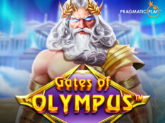 Holiganbet online casino. Twinplay online oyna.4